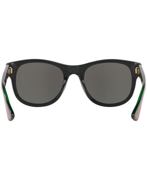 sunglass hut gucci 2016|Sunglass Hut Gucci men's.